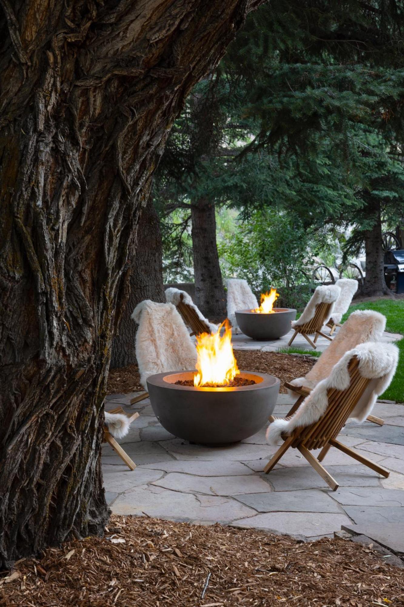 Eagle River Inn Minturn Zewnętrze zdjęcie