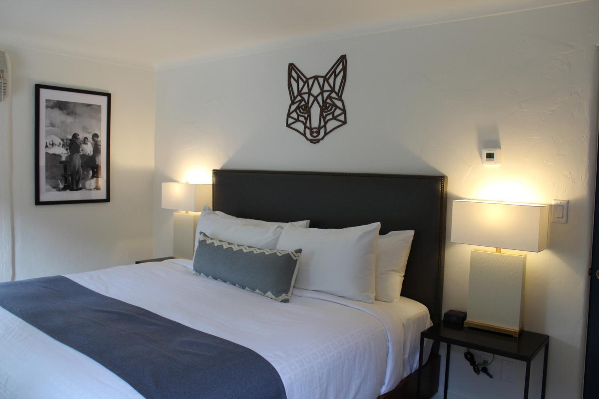 Eagle River Inn Minturn Zewnętrze zdjęcie