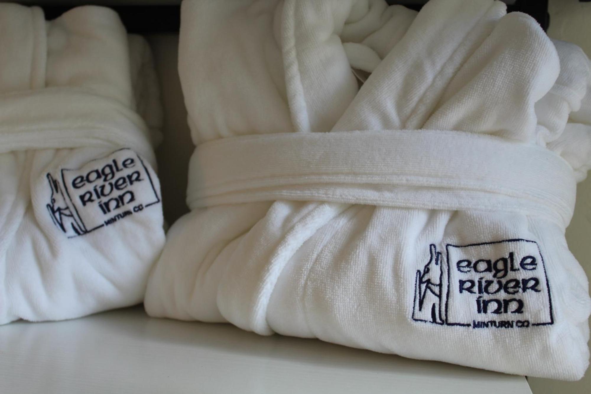 Eagle River Inn Minturn Zewnętrze zdjęcie